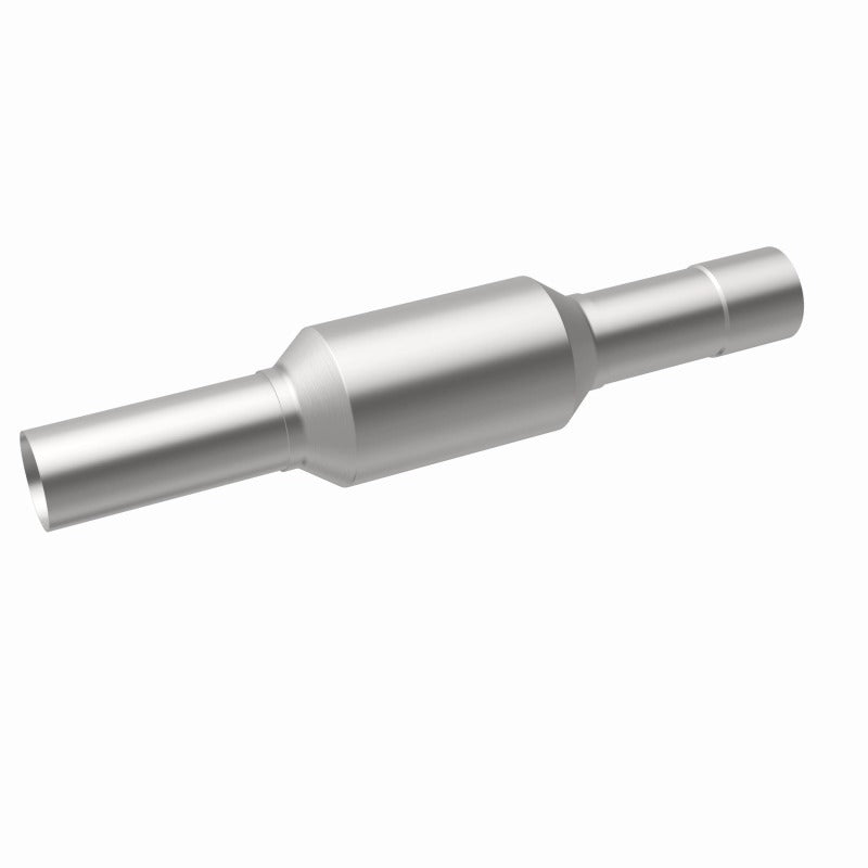 MagnaFlow Direct Fit Catalytic Converter California Grade 92-94 GM Blazer/Suburban 5.7L - 3391488