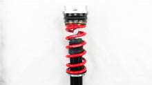 Load image into Gallery viewer, RS-R 12-14 Ford Mustang Sports-i Coilovers - XBIFO100M