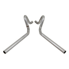 Load image into Gallery viewer, Flowmaster GM A-BODY 2.5 in. Tailpipes - 815802