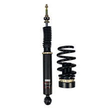 Load image into Gallery viewer, BLOX Racing 2017+ Honda Civic Si Plus Series Fully Adjustable Coilovers - BXSS-00131