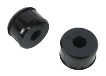 Load image into Gallery viewer, Whiteline 88-01 Honda Civic. / Acura Integra Rear Trailing Arm Bushing - W63621