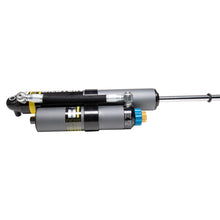 Load image into Gallery viewer, Bilstein 18-24 Jeep Wrangler JL B8 8100 (DSA) Rear Right Shock Absorber - 2-3in Lift - 25-293364