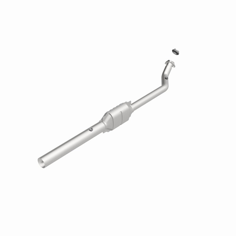 MagnaFlow Direct Fit Catalytic Converter 99 GM Express Van PS 5.7L - 93613