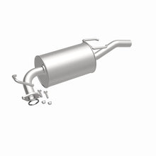 Load image into Gallery viewer, BRE Exhaust 93-97 Corolla Prizm 1.6L 1.8L Muffler Kit - 108-0067