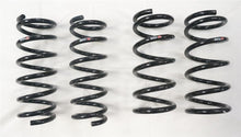 Load image into Gallery viewer, RS-R 03-09 Nissan 350Z (Z33) Down Sus Springs - N133D