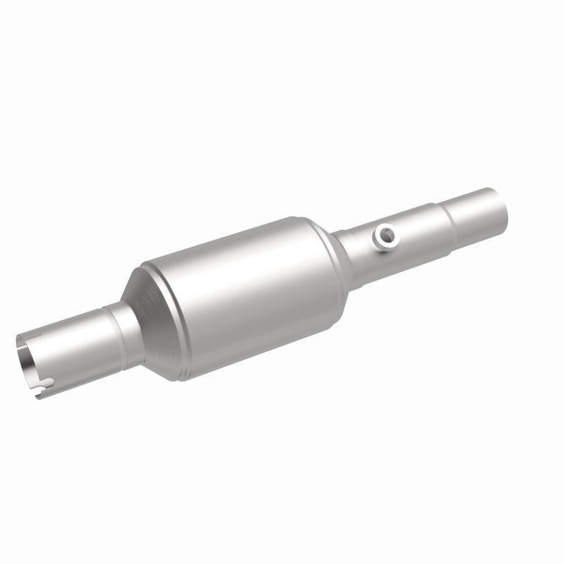 MagnaFlow 93-95 Grand Cherokee 5.2 CA Direct Fit Converter - 3391226