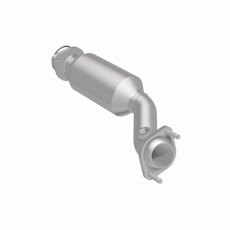 MagnaFlow 05-07 Ford Five Hundred 3.0L Direct Fit Converter - 21-916