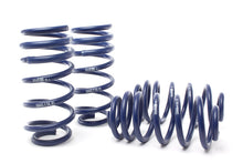 Load image into Gallery viewer, H&amp;R 18-23 Audi RS5 Coupe (AWD) B9 Sport Spring (w/RS Susp. &amp; w/DRC) - 28693-1