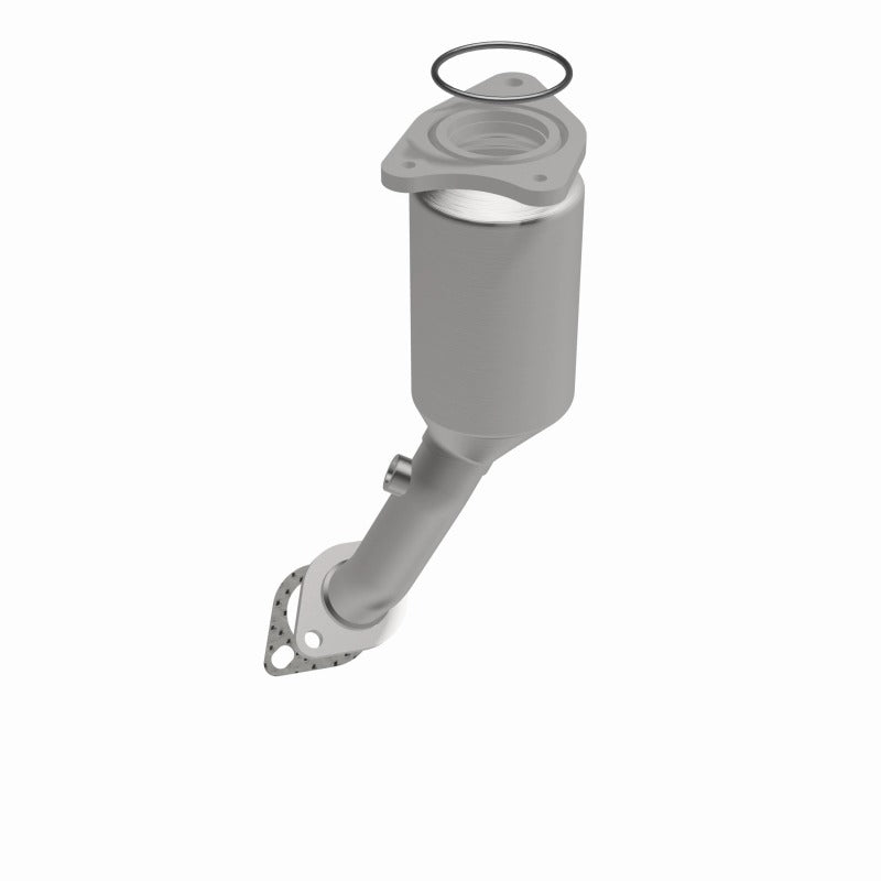 MagnaFlow Direct Fit Catalytic Converter 04 Chevy Malibu 3.5L - 49054