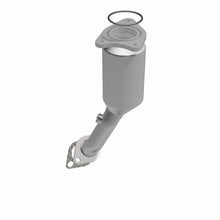 Load image into Gallery viewer, MagnaFlow 2004 Chevrolet Malibu 3.5L Direct Fit Converter - 4561012