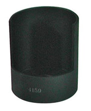 Load image into Gallery viewer, SPC Performance RECVNG TUBE 2.625ID - 4159