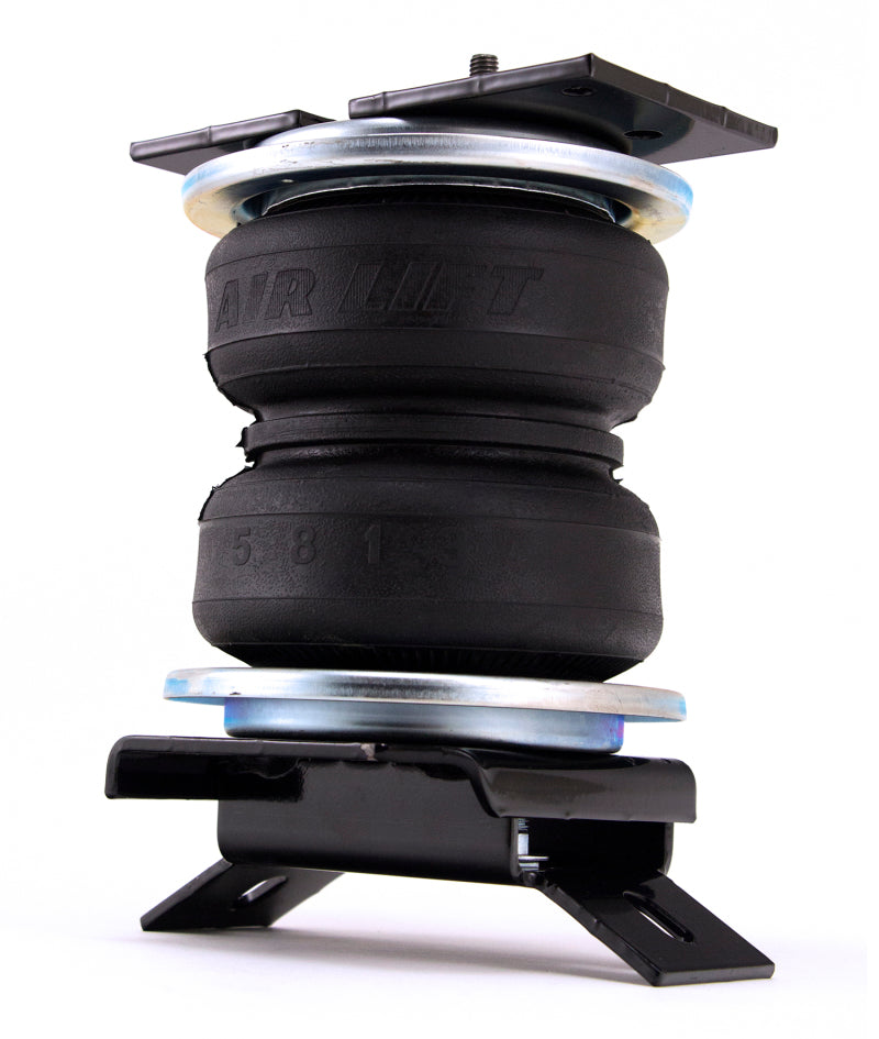 Air Lift LoadLifter 5000 for Half Ton Vehicles - 57272