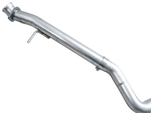 Load image into Gallery viewer, AWE Tuning 2023+ Toyota GR Corolla Track Edition Exhaust - Diamond Black Tips - 3020-53472