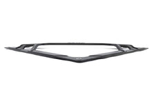 Load image into Gallery viewer, Dinan 21-27 BMW M2/M3/M4 (G80/G82/G83/G87) Matte Carbon Fiber Strut Tower Brace - Front - D180-0015-B