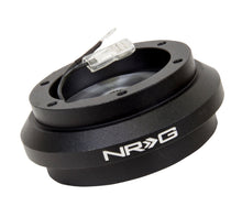 Load image into Gallery viewer, NRG Short Hub Adapter Civic / 88-91 CRX / 90-93 Integra - SRK-190H