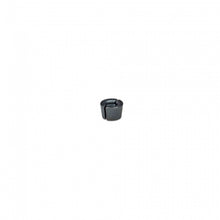 Load image into Gallery viewer, Skunk2 Honda/Acura (B/D/F/K Series) Valve Keepers/Locks 7 Degree For OEM or Aftermarket Valves - 312-05-0150