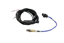 Load image into Gallery viewer, AEM X-Series Inline Wideband UEGO Controller - 30-0310