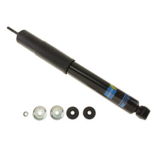Load image into Gallery viewer, Bilstein Drag Series 94-04 Ford Mustang Rear 46mm Monotube Shock Absorber - 24-229258