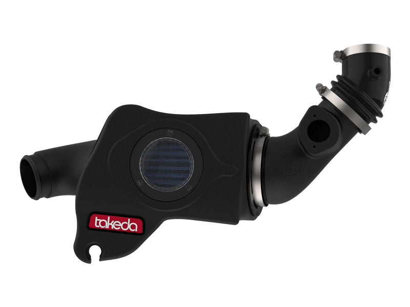 aFe Takeda Stage-2 Pro 5R CAIS 16-19 Mazda MX-5 Miata (ND) 2.0L - 56-70006R