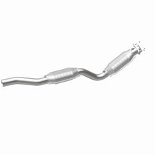 Load image into Gallery viewer, MagnaFlow Conv DF 04-06 Ram SRT-10 Passenger Side - 24469