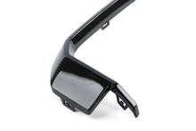Load image into Gallery viewer, Dinan 21-27 BMW M3/M4 (G80/G82/G83) Carbon Fiber Rear Diffuser Surround - D980-0049