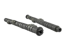 Load image into Gallery viewer, Skunk2 Tuner Series Honda B16A/B17A/B18C DOHC VTEC Stage 3 Cam Shafts - 305-05-0150
