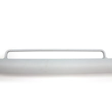 Load image into Gallery viewer, BLOX Racing Silver Harness Bar 94-01 Integra/92-00 Civic/02-06 RSX/88-91 CRX - BXAC-10047-SI