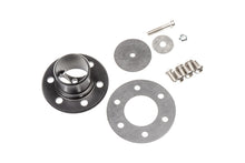 Load image into Gallery viewer, Radium Remote Mount Fill Neck - Straight - 1.5in Barb - 20-0527