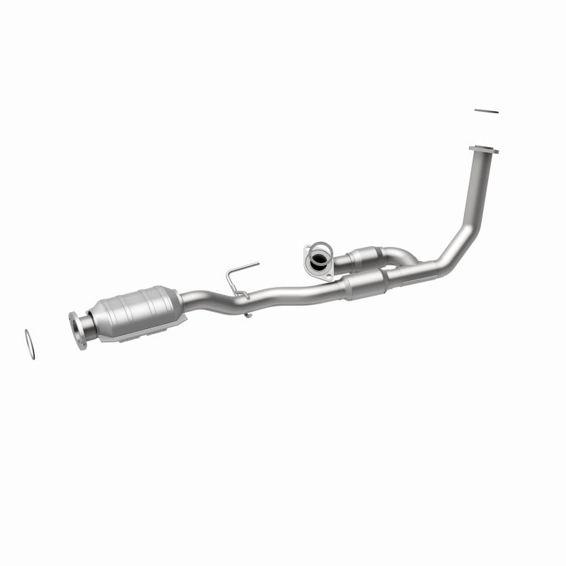 MagnaFlow Direct Fit Catalytic Converter Camry/Avalon 3.0L 94-95 1 - 23892