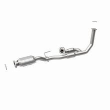 Load image into Gallery viewer, MagnaFlow Direct Fit Catalytic Converter Camry/Avalon 3.0L 94-95 1 - 23892