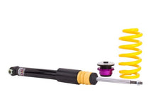 Load image into Gallery viewer, KW Coilover Kit V1 Audi S4 (8E/8H QB6) Wagon/Convertible - 10210065