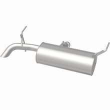 Load image into Gallery viewer, BRExhaust 19-22 Jeep Cherokee 2.4L Direct-Fit Exhaust Muffler Kit - 108-0291