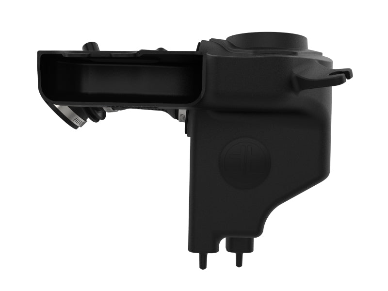 aFe Takeda Momentum Pro Dry S Cold Air Intake System 19-21 Nissan Altima L4-2.5L - 56-70025D