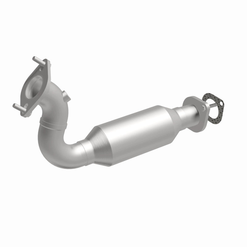MagnaFlow 08-11 Cadillac CTS 3.6L Direct Fit Converter - 5461170