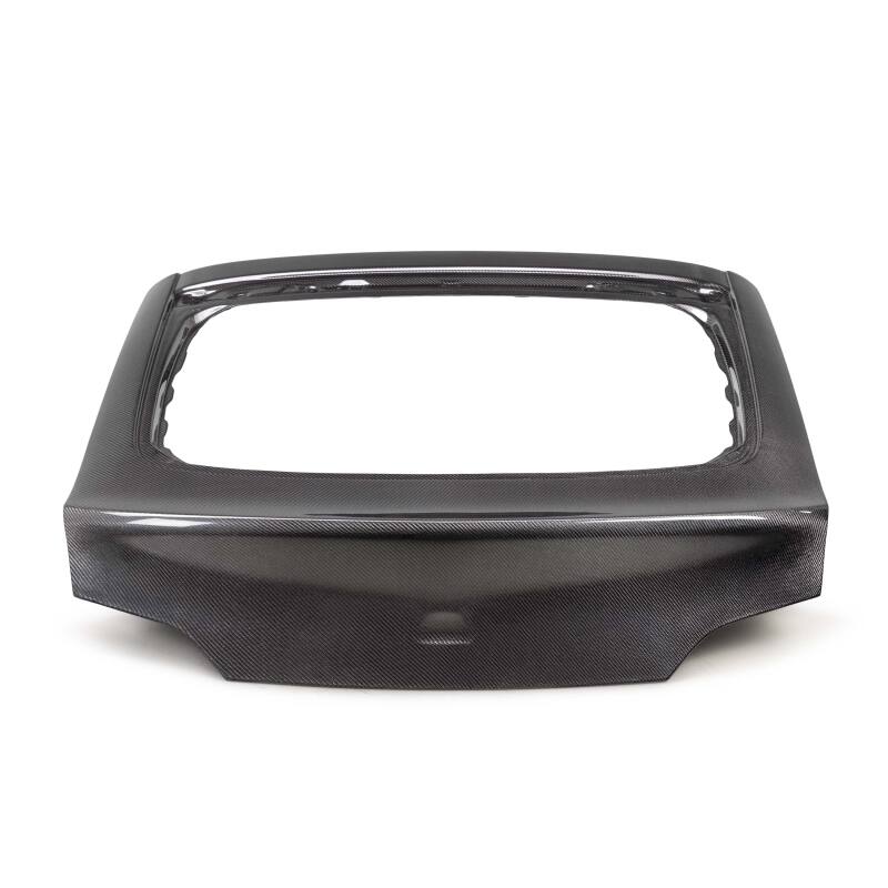 Seibon 2023 Acura Integra OEM-Style Carbon Fiber Trunk - TL23ACIN