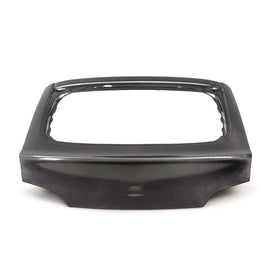 Seibon 2023 Acura Integra OEM-Style Carbon Fiber Trunk - TL23ACIN