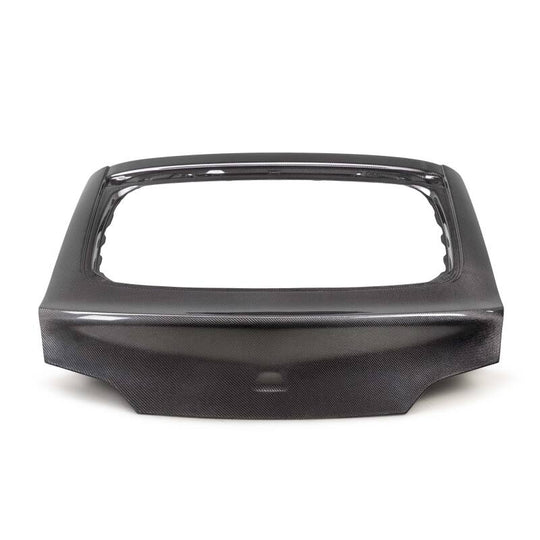Seibon 2023 Acura Integra OEM-Style Carbon Fiber Trunk - TL23ACIN