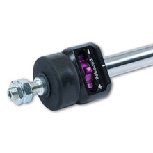 Load image into Gallery viewer, KW Clubsport 3 Way Audi A3 (8V) FWD 1.8T without electronic dampening control - 3978020N