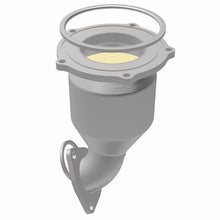 Load image into Gallery viewer, MagnaFlow Direct Fit Catalytic Converter Camry 2.2L 94-95 Frt Mani - 50801