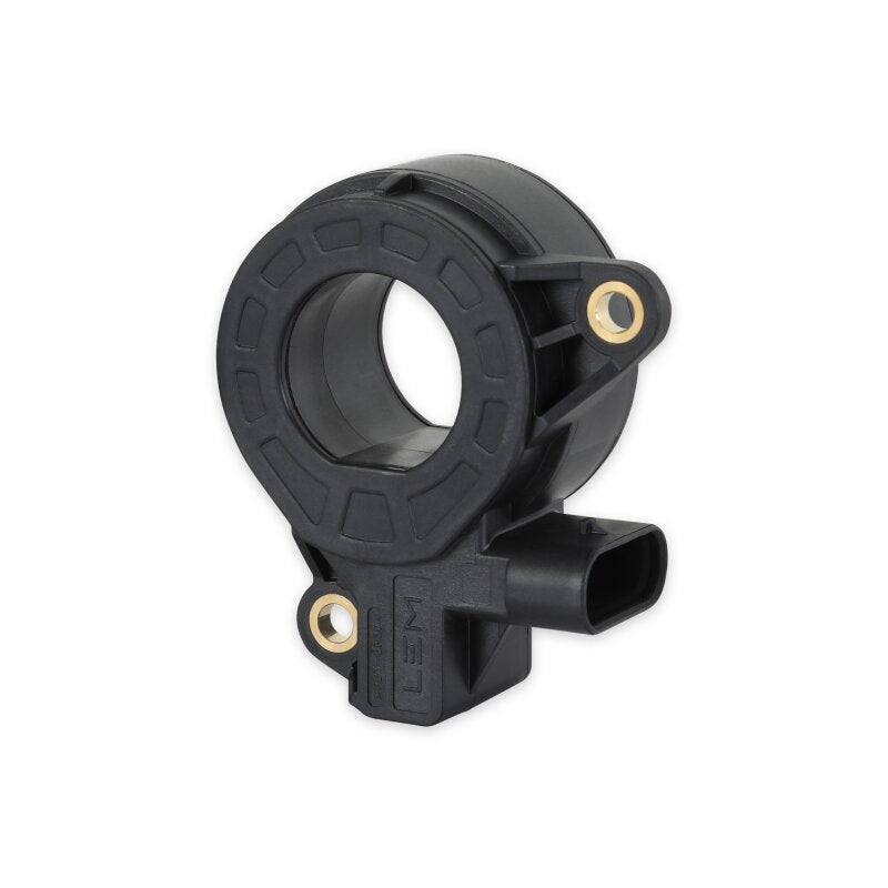 AEM EV Current Sensor - Dual Range - +/-75A/750 - 30-8509