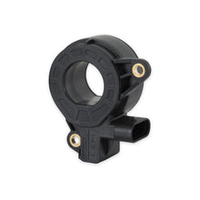 Load image into Gallery viewer, AEM EV Current Sensor - Dual Range - +/-75A/750 - 30-8509
