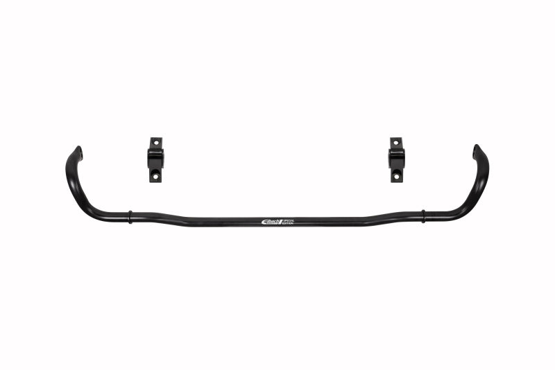 Eibach 32mm Rear Anti-Roll Kit for C8 Corvette - E40-23-036-01-01