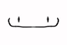 Load image into Gallery viewer, Eibach 32mm Rear Anti-Roll Kit for C8 Corvette - E40-23-036-01-01