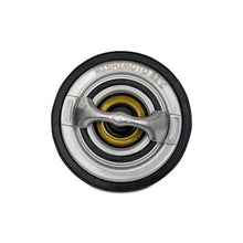 Load image into Gallery viewer, Mishimoto 01-10 Chevy Duramax 2500 6.6L 174 &amp; 180F Degrees Racing Thermostat - MMTS-CHV-01DL