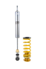 Load image into Gallery viewer, Ohlins 06-14 Audi A3/TT/TTRS (8P) Road &amp; Track Coilover System - VWS MT10S2