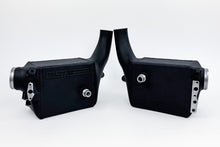 Load image into Gallery viewer, CSF 2025+ BMW G90 M5 / G99 M5 Touring Charge Air Cooler - 8351
