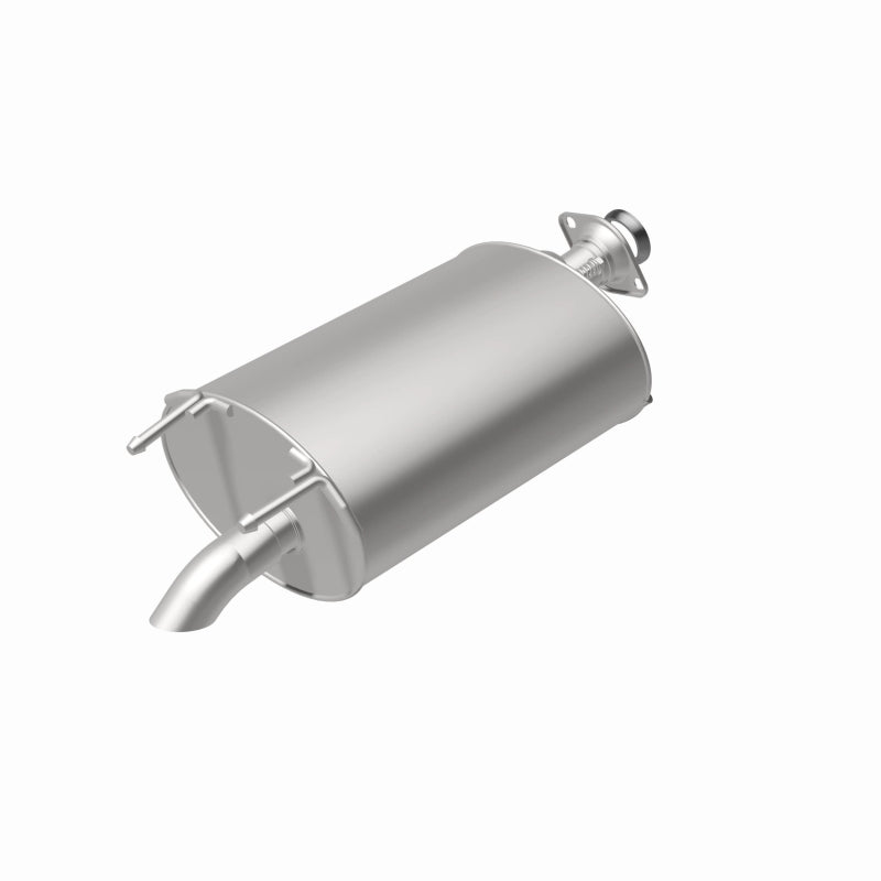 MagnaFlow BRE Exhaust Kit 99-03 Lexus RX300 3.0L - 106-0460