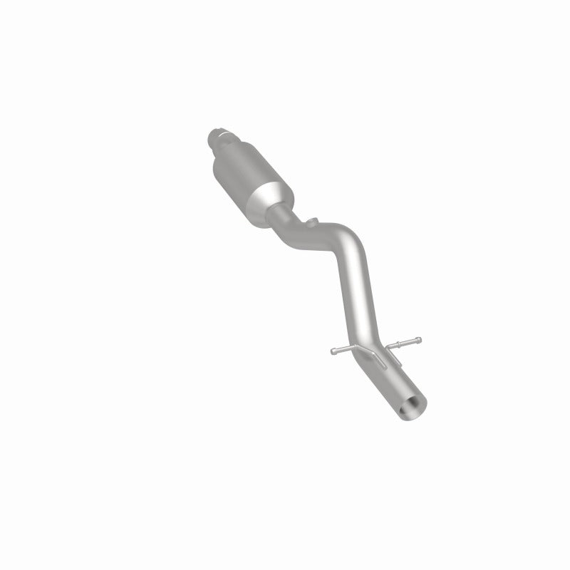 MagnaFlow 98-99 Dodge Durango 5.2L Direct Fit Converter - 4451637