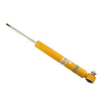 Load image into Gallery viewer, Bilstein B8 2005 Audi A6 Quattro Base Rear 46mm Monotube Shock Absorber - 24-116312