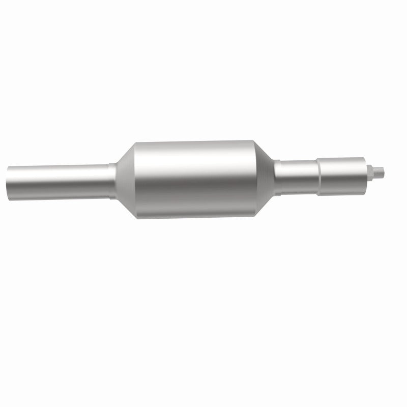 MagnaFlow 2002 Dodge Ram 3500 5.9L Direct Fit Converter - 4451210